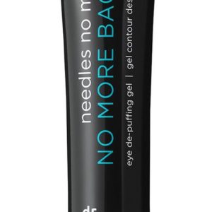 Dr. Brandt No More Baggage Eye de-puffing Gel