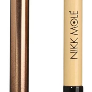 Nikk Mole Concealer Pencil