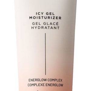 Dr.Brandt Icy Gel Moisturizer