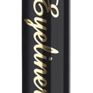 Vivienne Sabo Feutre Fin Eyeliner