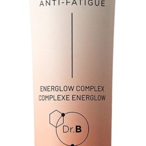 Dr.Brandt Fatugue Fighting Eye Gel