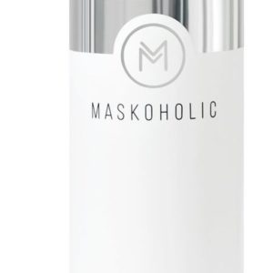 Maskoholic Makeup Removing Oil