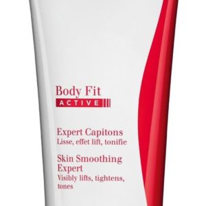 Clarins Body Fit Active Cream-Gel