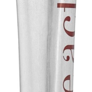 The Act Lip Scrub