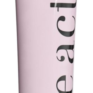 The Act Lip Butter Balm