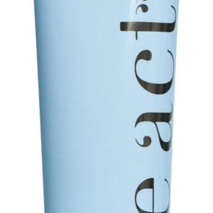 The Act Exfoliating Face Polish