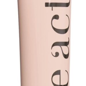 The Act Eye Cream
