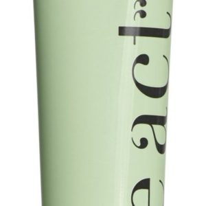 The Act Vit C Face Cream