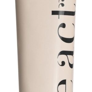 The Act Glow Face Mask