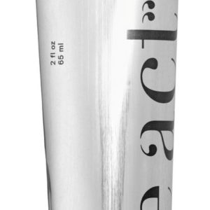 The Act Hand Cream