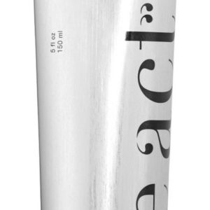 The Act Whipped Body Cream