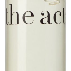 The Act Dry Oil Body Mist
