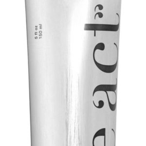 The Act Hair Mask