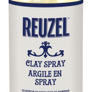 Reuzel Clay Spray