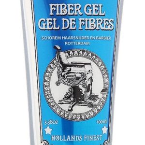 Reuzel Fiber Gel