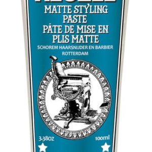 Reuzel Matte Styling Paste