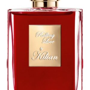 Kilian Rolling in Love Eau de Parfum