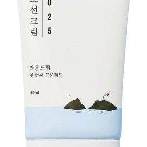 Round Lab 1025 Dokdo Sun Cream SPF 50