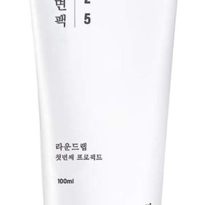 Round Lab 1025 Dokdo Sleeping Pack