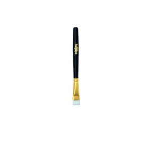 Sisley Eyelid Brush Liner