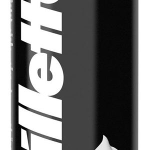 Gillette Shave Foam Sensitive Skin