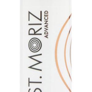 St. Moriz Advanced 5 In 1 Tanning Mousse Dark