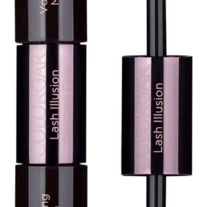 Colorbar Lash Illusion Mascara
