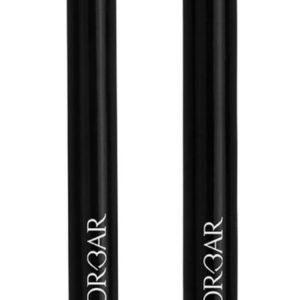 Colorbar Stunning Brow Pencil