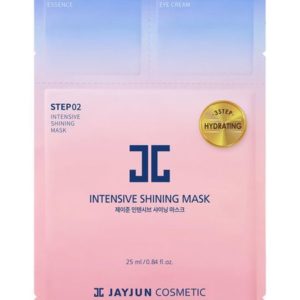 JayJun Intensive Shining Mask