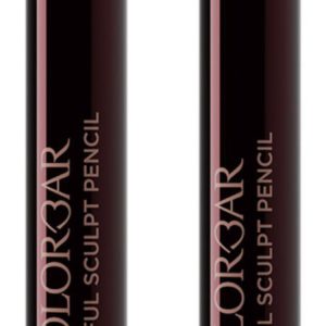 Colorbar Browful Sculpt Pencil