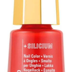 Mavala Color Vibe Mini Color Nail Polish
