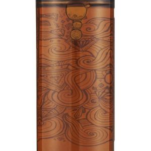 Cremorlab T.E.N. Miracle The Essence
