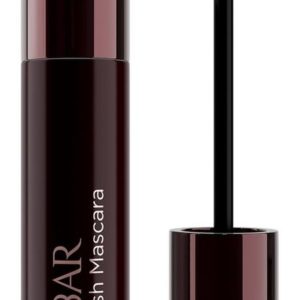 Colorbar Zoom & Whoosh Mascara