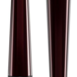 Colorbar Waterproof Liquid Eyeliner