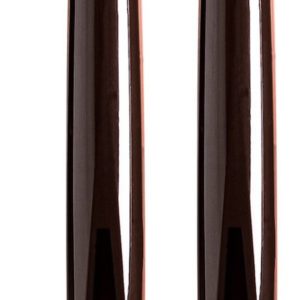 Colorbar Wink With Love 14 Hrs Stay Eyeliner