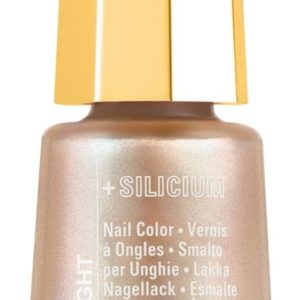 Mavala Prismatic Mini Color Nail Polish
