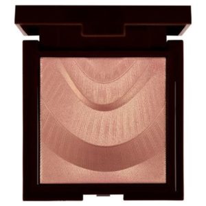 Colorbar Glow With Love Highlighter