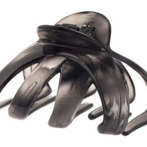 Ronda Hair Claw Clip З-212/3