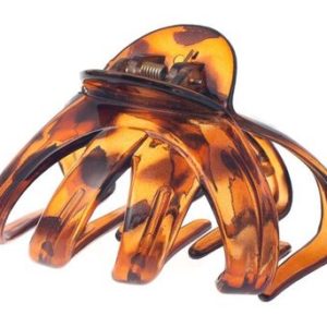 Ronda Hair Claw Clip З-212/2