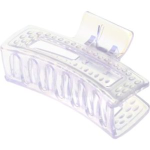 Ronda Hair Claw Clip З-211/2