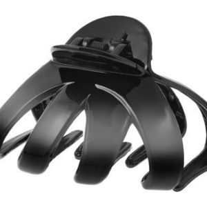 Ronda Hair Claw Clip З-212/1