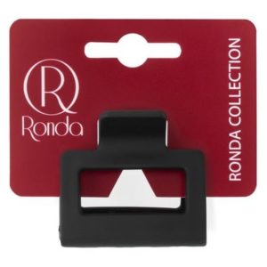 Ronda Hair Claw Clip З-210/1