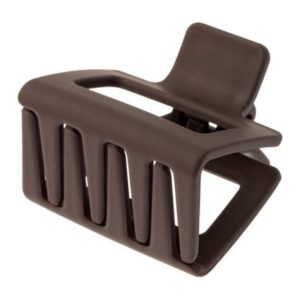 Ronda Hair Claw Clip З-210