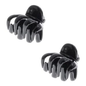 Ronda Hair Claw Clips 208/1