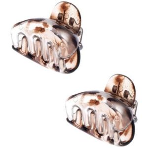Ronda Hair Claw Clips З-207/2