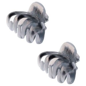 Ronda Hair Claw Clips 208/3