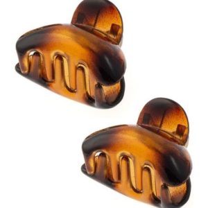 Ronda Hair Claw Clips З-207/1