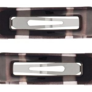 Ronda Hair Clips З-206/1
