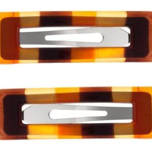 Ronda Hair Clips З-206/3