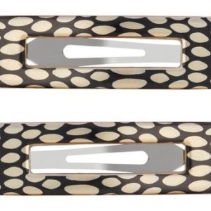 Ronda Hair Clips З-205/1